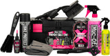Muc-Off Ultimate Bicycle Kit