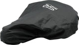 Selle Royal SR Sattelüberzug wasserfest (10 Stk/Dispenser)
