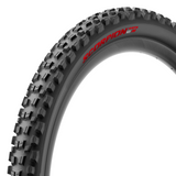 Foto, Bild