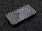 Quad Lock Poncho - iPhone 14 Pro
