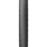 Detailaufnahme