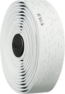 Fizik COMFORTFEEL 3.5mm Tacky