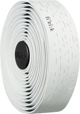 Fizik COMFORTFEEL 3.5mm Tacky