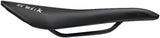 Fizik Vento Argo R5 Sattel -
