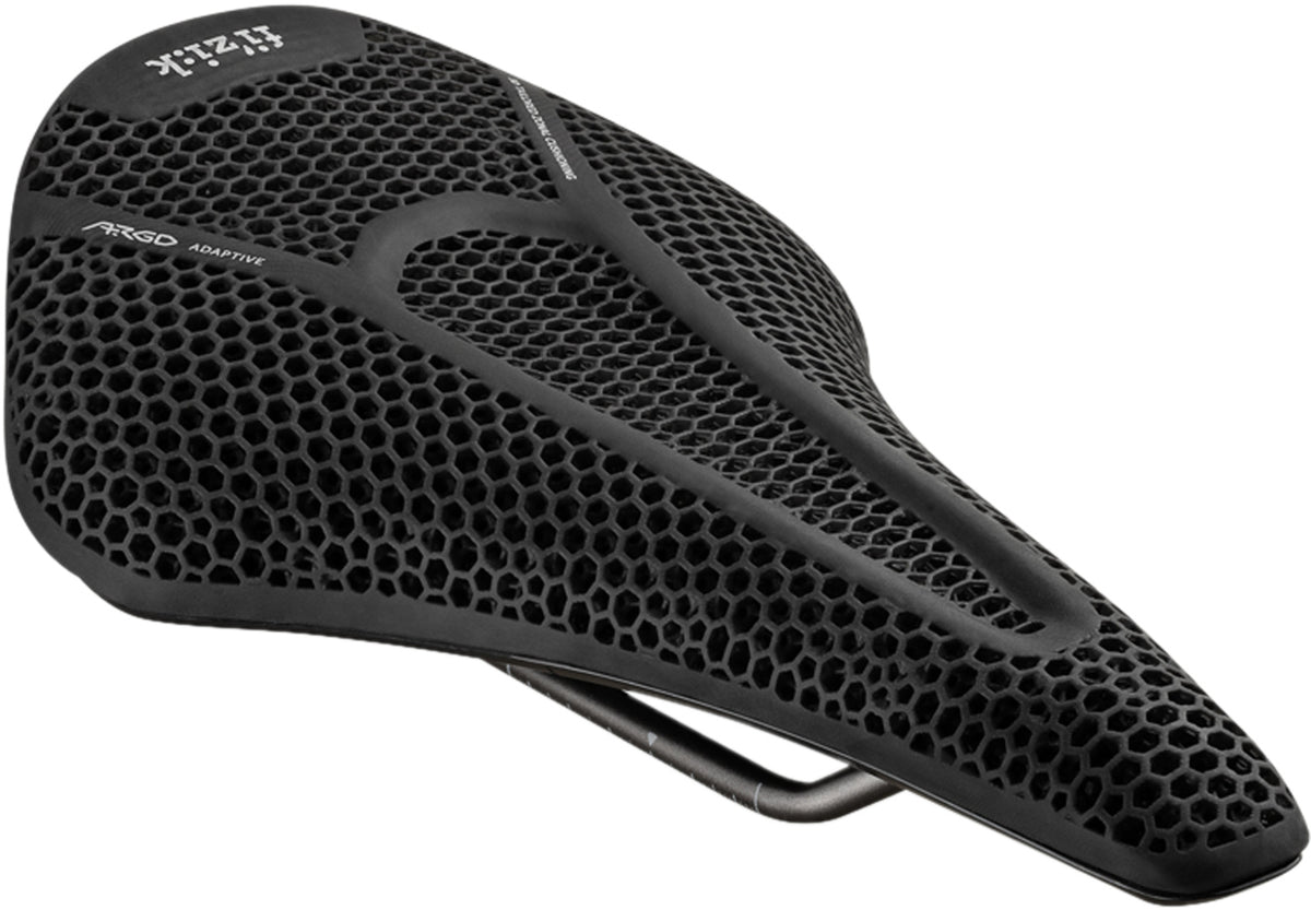 Fizik Vento Argo R3 Adaptive Sattel -