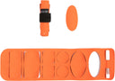 Restrap Tyre Boot Kit -
