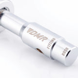 DMR Pedal Service Tool V2.