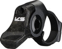 Kind Shock / KS KG SL remote lever