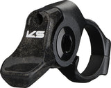 Kind Shock / KS KG SL remote lever