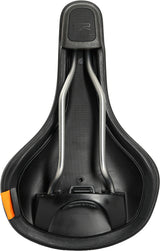 Selle Royal SR Explora Sattel
