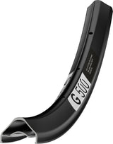 DT Swiss DT G 500 Felge DB 26