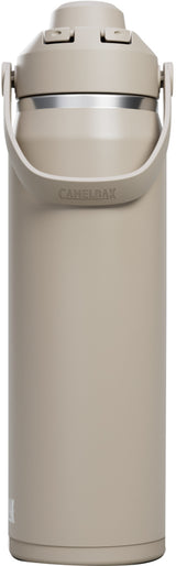 CamelBak Thrive Chug V.I. 0.75l stone