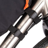 Restrap Frame bag -