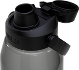 CamelBak Thrive Chug 1.5l clear