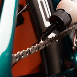 Detailaufnahme