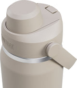 CamelBak Thrive Chug V.I. 0.75l stone