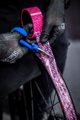 Muc-Off Rim Tape 10m Roll