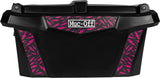Muc-Off Worktop Parts Washer 10L Bundle 240v (EU)
