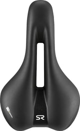 Selle Royal SR Ellipse Sattel
