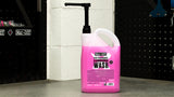 Muc-Off High Performance Waterless Wash