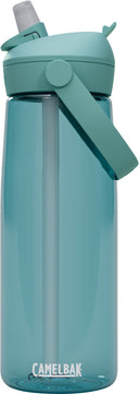 CamelBak Thrive Flip Straw 0.75l clear