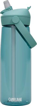 CamelBak Thrive Flip Straw 0.75l clear