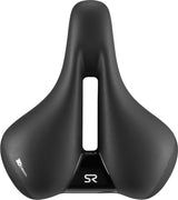 Selle Royal SR Ellipse Sattel