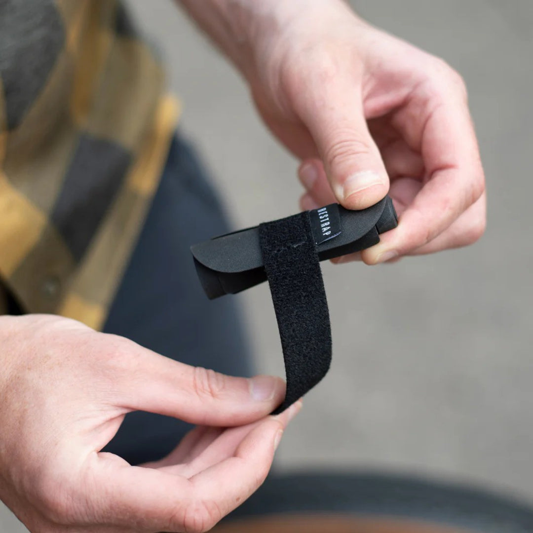 Restrap Tyre Boot Kit -