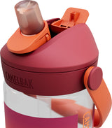 CamelBak Thrive Flip Straw Kids 0.4l