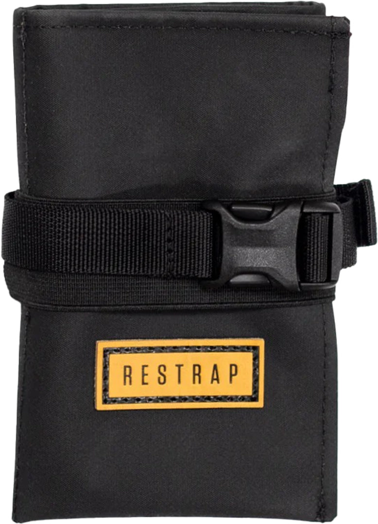 Restrap Tool Roll