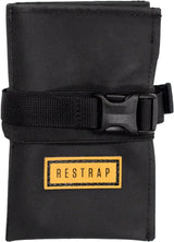 Restrap Tool Roll