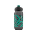 Fidlock FIDGUARD Trinkflasche 600 ml antibakteriell.