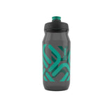 Fidlock FIDGUARD Trinkflasche 600 ml antibakteriell.
