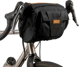 Restrap Bar Pack -