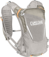 CamelBak Womens Zephyr Pro flint grey