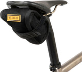 Restrap Tool Pouch -