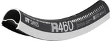 DT Swiss DT R 460 Felge RB 18