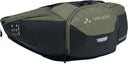 Vaude Moab Hip Pack 4