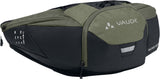 Vaude Moab Hip Pack 4