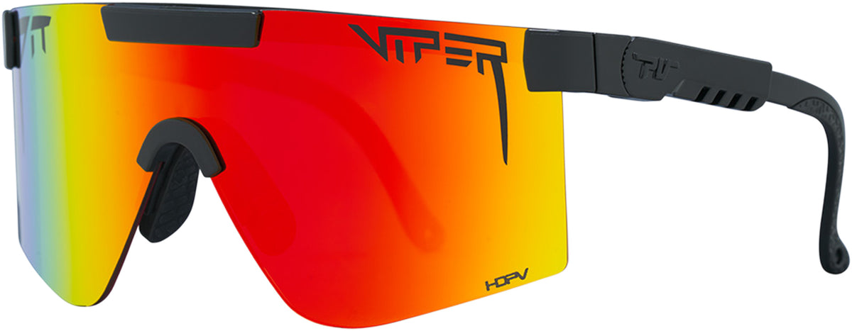Pit Viper The Exec Original Polarized
