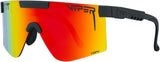 Pit Viper The Exec Original Polarized