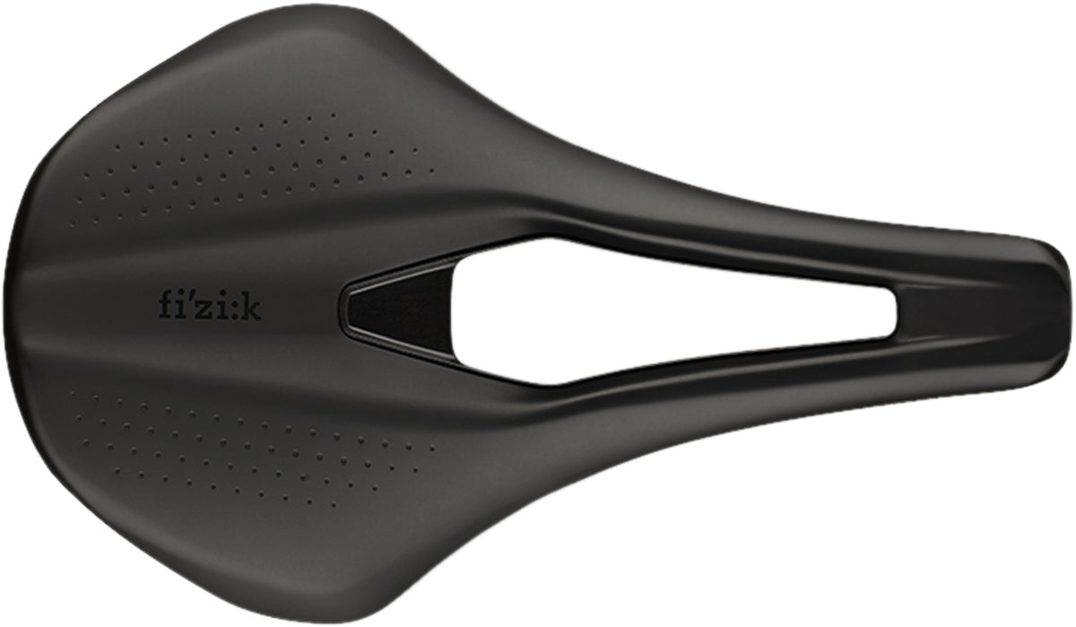 Fizik Tempo Argo R3 Sattel -