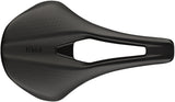Fizik Tempo Argo R3 Sattel -