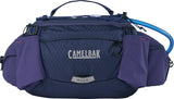 CamelBak M.U.L.E 5 Waist Pack black