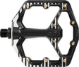 Crankbrothers Stamp 7 Fabio Wibmer small small