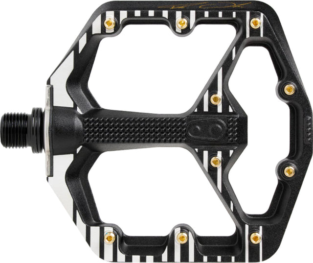 Crankbrothers Stamp 7 Fabio Wibmer small small