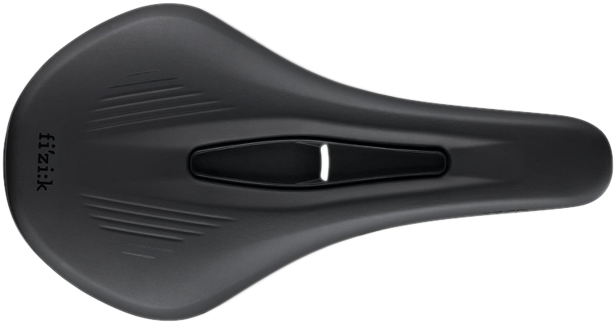 Fizik Vento Argo X1 Sattel -