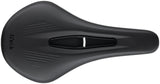 Fizik Vento Argo X1 Sattel -