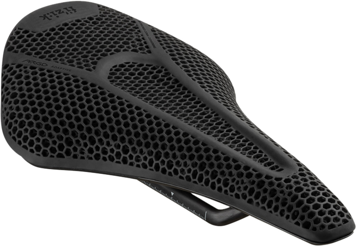 Fizik Vento Argo R1 Adaptive Sattel -
