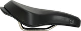 Selle Royal SR On Sattel